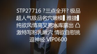 HOHO_台灣妹(學生妹)全破影片加特別演出