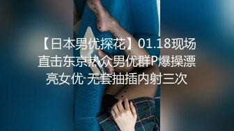 【日本男优探花】01.18现场直击东京热众男优群P爆操漂亮女优 无套抽插内射三次