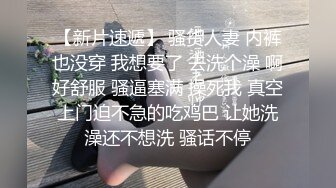 清明福利，有验证