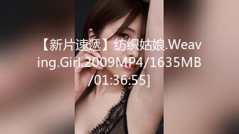 [2DF2]我为漂亮的仙女小姐姐全身服务很满足 - soav_evMerge_ev [BT种子]