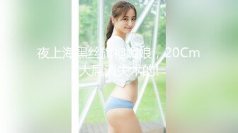 漂亮大奶女友 在家老规矩先口再啪 身材不错 逼毛浓密 被无套怼的很舒坦