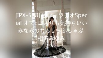 果冻传媒BCM018 兄弟操了我老婆 百川麻衣