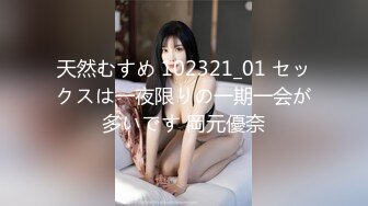    颜值不错的丝袜空姐制服女神跟小哥激情啪啪 口交大鸡巴让小哥吃着奶子玩着逼