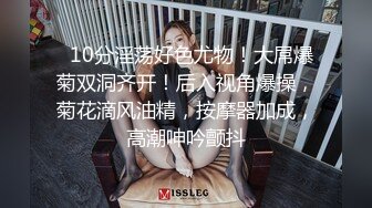 SWAG 学长第一视角!双学生妹的淫荡乐园!超佛双部精选 米宝