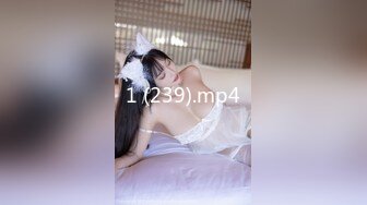 175模特女友PP绝对美