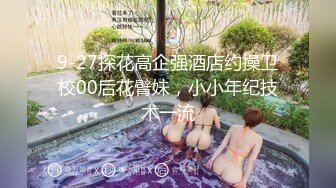 2019夫妻自拍-夫妻在家的点事