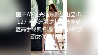 限制级电影：邻居的美女 2023 无删减 正片 女主很漂亮！