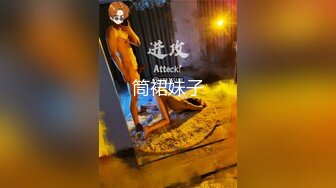 【极品性爱??超精品泄密】沧州绝色美女金诗媛与男友全套性爱自拍图影泄密 细腰美臀 吃鸡内射 完美露脸 高清720P原版