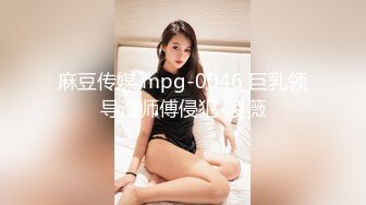 黑丝人妻-敏感-18岁-真正-疯狂-眼镜-孩子-老婆