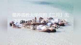 付费资源 摄影师SH 1V1solo各种平面超美人体 稀缺写真套图视频流出合集