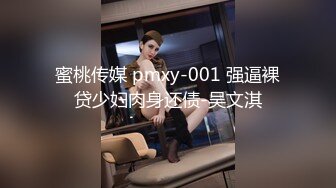 蜜桃传媒 pmxy-001 强逼裸贷少妇肉身还债-吴文淇