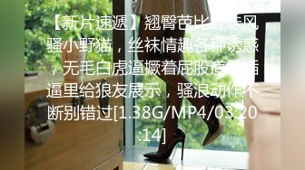 葫蘆影業HUL027-029淫蕩女室友愛處男+我要你做我的奴隸+小姨媽來照顧生病的我