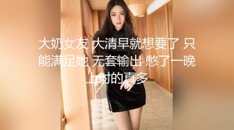 颜值剩女！~20小时【小熊吃不饱】全裸瑜伽，下厨，客厅瑜伽店，撅起白嫩的小屁股，瞬时让你想插进去！