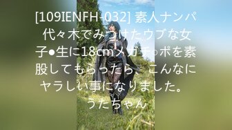 [2DF2]【残疾人士与性天使】提供性服务的爱心美女湾湾让身心障碍车祸患者体验高潮  [BT种子]