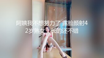 极骚小姐姐护士帽浴缸里大尺度自慰，假屌放浴缸里上位骑坐，特写圆润屁股套弄，张开双腿快速暴力抽插