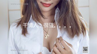 【稀缺破解摄像头】超稀缺医院美容系列=难得超正极品美容诊所丰胸填充乳房+回诊缩奶头实录 (1)