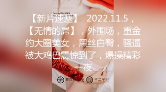 【新片速遞】  2022.11.5，【无情的屌】，外围场，重金约大圈美女，黑丝白臀，骚逼被大鸡巴震惊到了，爆操精彩一夜