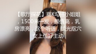 onlyfans极品尤物♡♡♡巨乳女神 babynookie 口交深喉 自慰露出 口爆啪啪 (5)