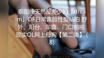 QQ视频_1ac00f96a4fe966af11ad3f8e143fca01674815513