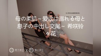 【新片速遞】  高端外围女探花阿枪酒店约炮170CM气质女神❤️穿着性感情趣内衣高跟鞋草