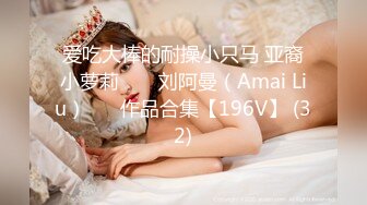 P站⭐ Anna Sibster ⭐视频合集，国产收割机推荐 —— P站第九弹【62V】 (49)