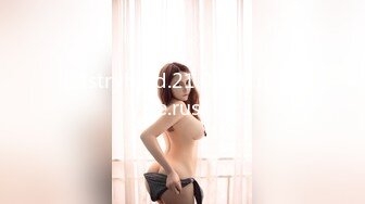 (天美傳媒)(tmbc-011)(20230228)大奶家教老師竟然還是處女-斑比