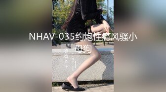 [JXH33] 約兒·布萊爾 [SPY×FAMILY間諜家家酒]