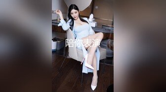 TWTP 大神潜入商场女厕全景偷拍多位美女嘘嘘第一季 (1)