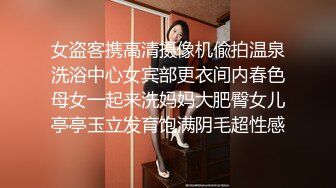 能操到这种颜值的女人肯定要多换几个姿势干她了