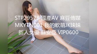 STP29578 國產AV 麻豆傳媒 MKYTN001 我的軟萌JK妹妹 新人女優 蘇安亞 VIP0600