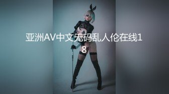 美女x2が対決！どっちのアナルが名器かな？