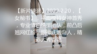 003_(no_sex)20230923_云小禾_1