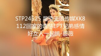 经典-四川換妻一族 难得的换妻题材真实感超强