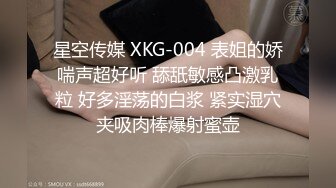 2021 6月新作-KFC全景偷拍好身材的少妇 美鲍一览无余