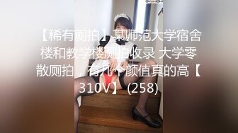 真抢实弹折磨女奴！宁波SM玩女虐奴大神【抹香琼爸爸】最新私拍视图，啪啪蜡烛油封逼阴道榨汁扩肛下蛋各种花样玩穴 (1)