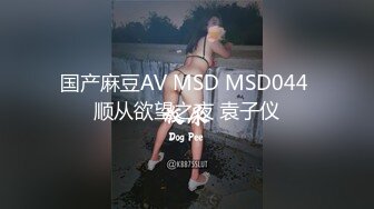 [2DF2] 偷窥爱好音乐的漂亮妹子在家太寂寞跟男朋友视频紫薇[BT种子]