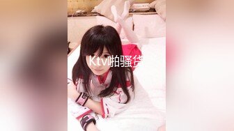 周六福珠宝店女厕全景偷拍多位极品黑丝女职员 各种美鲍鱼完美呈现2 (1)