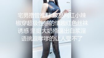 绝对熟女巨乳吊钟奶，少毛肥穴，豹纹情趣衣 椅子上自慰 大黑牛加持 土豆塞逼