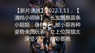 CC直播~极品御姐【白妖妖】2023年7月合集剪辑热舞~舌功了得【273V】 (211)