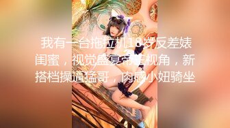 【新片速遞】   ✨极品少妇✨酒店约艹极品骚妇，超爱吃鸡迫不及待伸出长舌来想要吃吊，狂艹几次后直接口爆！[1.33G/MP4/00:42:10]