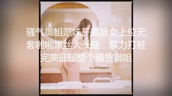 售价298顶级NTR性爱大轰趴，推特大神【飓风】订阅，极品丝袜人妻，绿帽 情趣 制服 黑丝3P淫乱盛宴 (11)