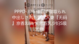 【新片速遞】   2024-4-3新片速递酒店偷拍❤️舔B狂魔再次上线，学妹被他搞得欲仙欲死小腿把腰夹得紧紧的