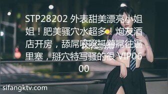 11月最新流出，推特新人极品长腿苗条烧婊子【橙子橙子】VIP福利私拍，扩肛道具疯狂紫薇高潮喷水，特写镜头视觉盛宴V (2)