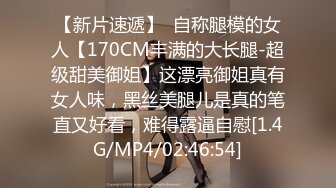  七彩橙子味儿的夏美人 男主用力操速度操~躺着操后入操站着各种操啪啪男欢女爱快乐无限！！