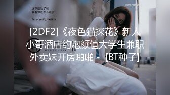 11/18最新 真实约反差美女钢琴老师窈窕身材人后援交母狗VIP1196