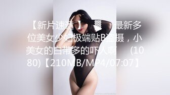 天美传媒TMW216舔狗变身调教天才