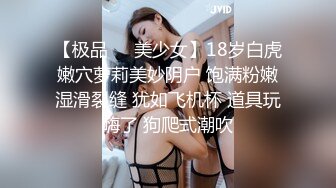 私房厕拍大神晓月潜入餐厅女厕偷拍圆臀女+口罩小美女