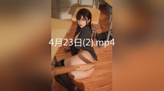 天美传媒 TM-0160 少妇的3P例行性检查  美艳少妇骚B被轮番检修 夏宝