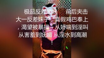 SWAG 雨天街头湿身辣妹，顺路载她搭便车结果带去旅馆无套干 Princessdolly