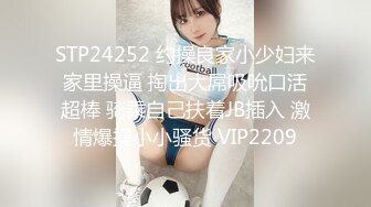 kcf9.com-2024年2月，这妹子的声音真好听，还是大美女，【MandyLovesYou】，声优导航语言女神 (7)